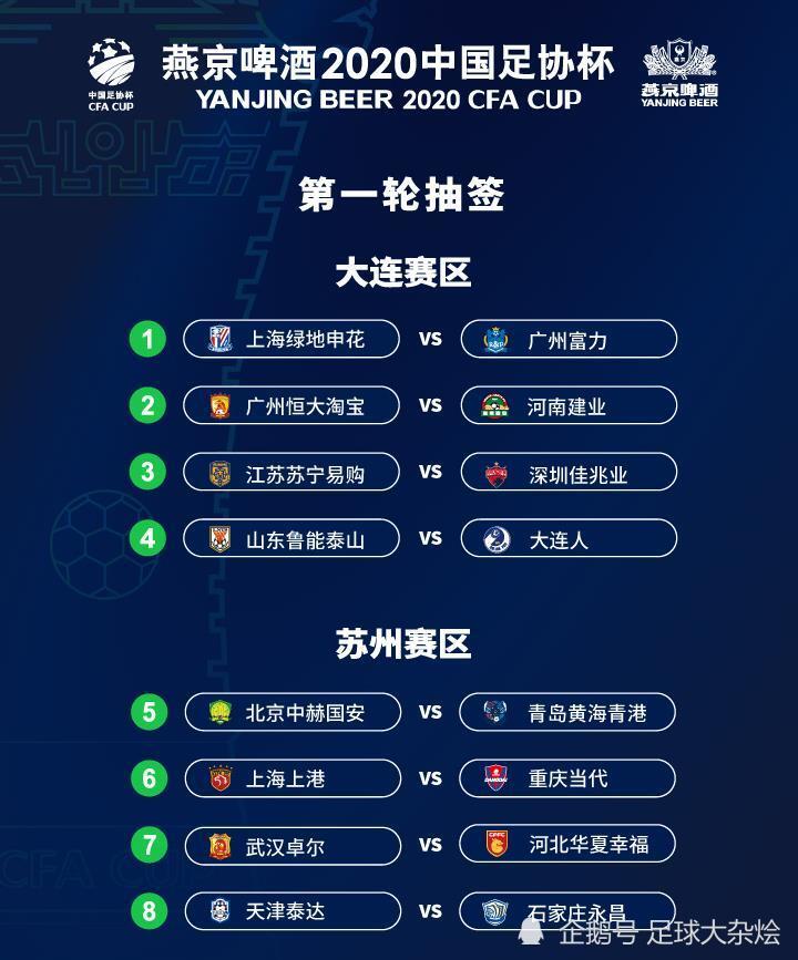 苏宁客场战平泰达，暂时排名中超第三