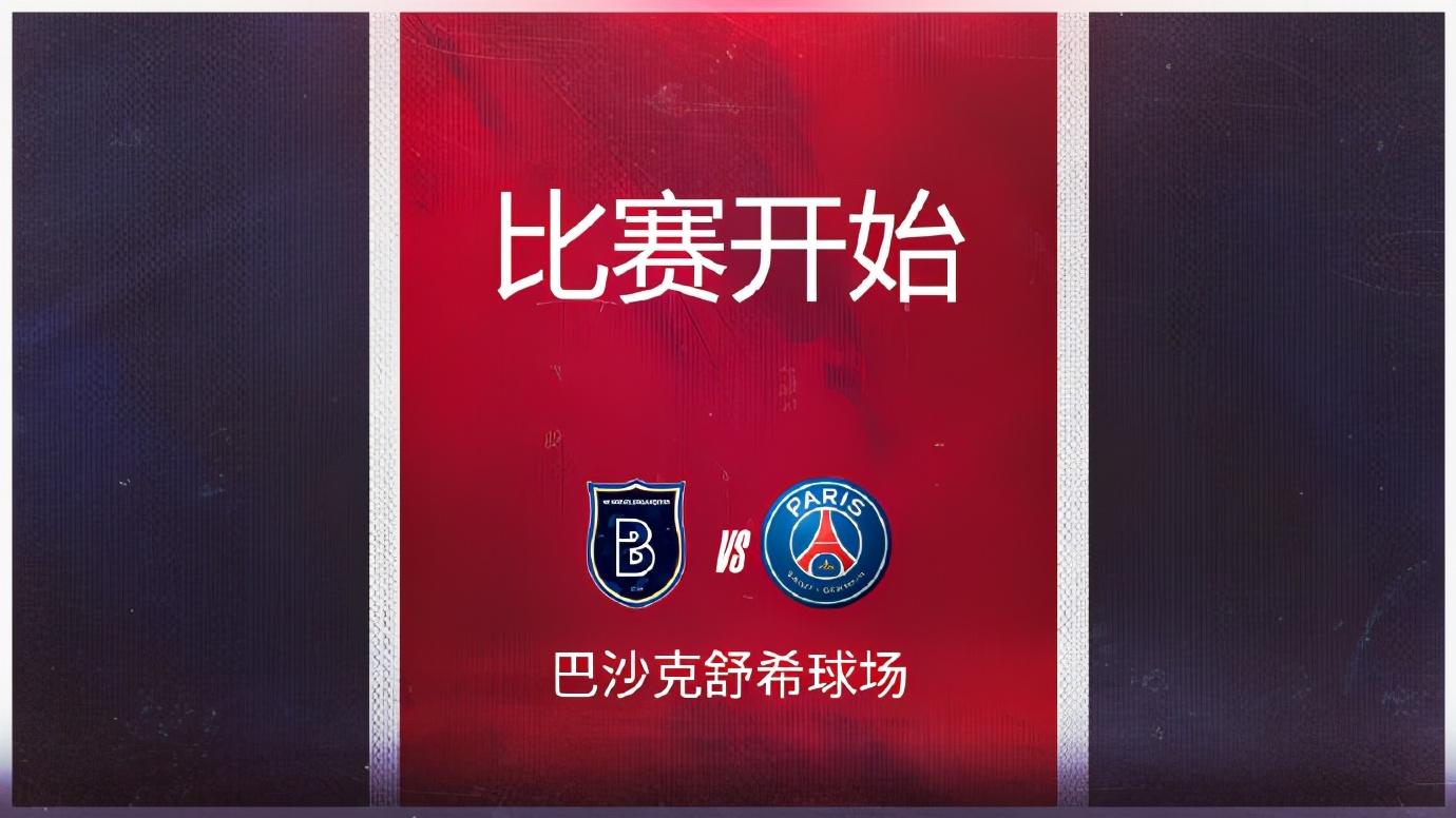 德罗巴新星出色防守表现惊艳，DWG未来可期！