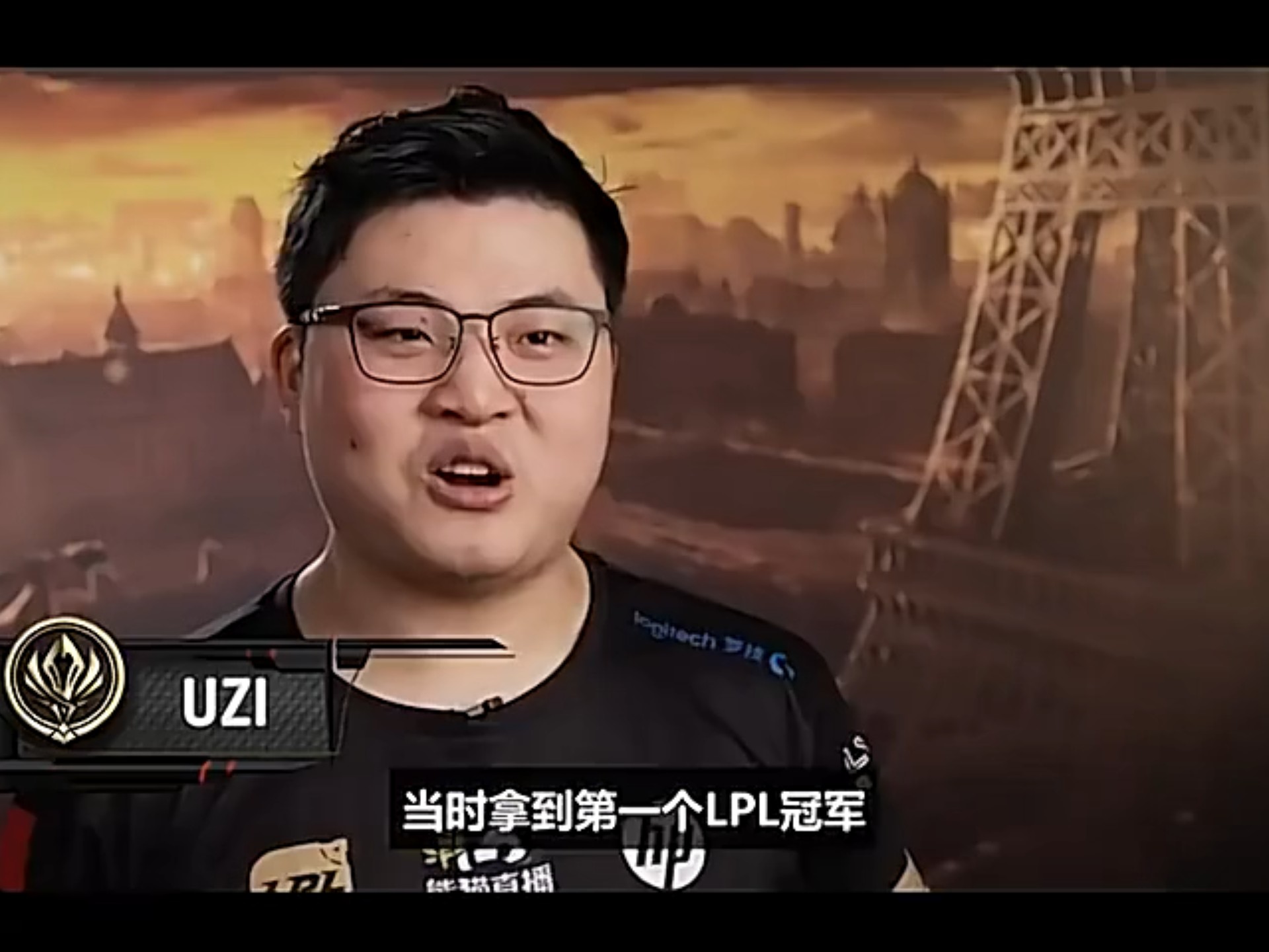 Uzi关键节点连败，巴黎圣日耳曼带队取胜！的简单介绍